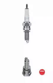 2308 NGK Свеча зажигания